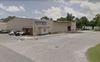 3493 - 3495 N. Alcaniz St. photo